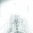 https://images.plurk.com/Fr2o-3zIgz9KezF7rm1e1DmTB8q.jpg