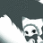 https://images.plurk.com/Fr2o-4CSgvpem9A3spTeSfvCzFC.jpg