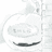 https://images.plurk.com/Fr2o-7CAdldES46AlHk09afiWUr.jpg
