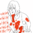 https://images.plurk.com/FrAM-1P9sv8t15uNjBsv98TxFMh.jpg