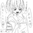 https://images.plurk.com/FrAM-3PJcRk4ypM5FQr2biSxPWv.jpg