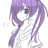 https://images.plurk.com/FrAM-3PrJtnFa9Y2eOQxvVY6Kp.jpg