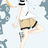 https://images.plurk.com/FrAM-bbztoorJIkhTHHyBU17Fn.jpg