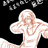 https://images.plurk.com/FrOW-1DlYJHYQW6l6QoqPdnkWXA.jpg