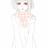 https://images.plurk.com/FrUq-3I3wMgMaKX4WhuCIoYIV8a.jpg