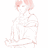 https://images.plurk.com/FrUq-4rtNCcOMmfzX7HDYgl4pA1.jpg