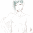 https://images.plurk.com/FrUq-4zTgH8vvmwyiobJpbPW5JB.jpg