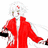 https://images.plurk.com/FrVt-5msWUtu9YIMPIrbT0a6KR.jpg