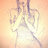 https://images.plurk.com/FrmZ-2RIgrJesgHC08lm9oZ35TX.jpg