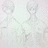 https://images.plurk.com/FrmZ-fAKcFYD6CToXQqF4FcczN.jpg