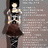 https://images.plurk.com/Fs06-SKNzJWBtWq7iwa5ZYZnxQ.jpg