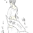 https://images.plurk.com/FsRu-75jkzzOxfO956grYqEH5tN.jpg