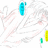 https://images.plurk.com/FsUO-6vnDbTgMBRmK3afDStPTAP.jpg