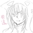 https://images.plurk.com/Fsrm-2o7zDBM29MCSZzuwVqlM6w.jpg