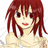 https://images.plurk.com/Fsrm-3LNZQ7KBZQwtKMu9Y0NYxd.jpg
