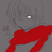 https://images.plurk.com/Fsrm-re0PXUsjLiQvTQcwL0MZq.jpg