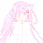 https://images.plurk.com/Fu24-3J4FffnnOXOwMQ9rH7PjIy.jpg