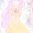 https://images.plurk.com/Fu24-4qqCMCxL587DiGT8RMtcNC.jpg