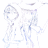 https://images.plurk.com/Fu24-7oWMDmBmekwLuUJ6fO95VE.jpg