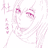https://images.plurk.com/FuCR-3M6ZQ5W5vZWBqQyBzzAYgU.jpg