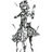 https://images.plurk.com/Fv9q-57pGqaK9AM0Te5xJv6ya0A.jpg