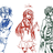 https://images.plurk.com/Fv9q-70x2xJNnZh1tZTj8FL7UAQ.jpg