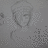 https://images.plurk.com/Fvwq-6ZYxebsVV5N8GSu2hctDso.jpg