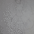https://images.plurk.com/Fvwq-7fUQipwCKKteOI6hQ82lOq.jpg