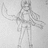 https://images.plurk.com/Fw8G-6KxUY4LSpYjmJMcQLrOqAM.jpg
