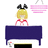 https://images.plurk.com/FxL6-1DykZcWyXFm0JrRutIeV77.jpg