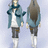 https://images.plurk.com/Fy4c-3tj2VHl57JmpekDKFxMAXM.jpg