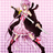 https://images.plurk.com/FySc-2Lk0aePbJphHiLMgtUoHhS.jpg
