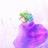 https://images.plurk.com/FytI-6fFheAieDJZQI1p08wBxg8.jpg