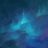 https://images.plurk.com/GbWEihODMNHeYE93qeBns.jpg
