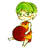 https://images.plurk.com/IMBFDsSXyIc2zhdpwZrkv.jpg