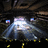https://images.plurk.com/KEnFESbLInEPsaO5uY2iW.jpg