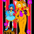 https://images.plurk.com/MVy3UOQuNEBoce29q42Hd.jpg