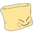 https://images.plurk.com/OycrMYWDuPiTEVZcPfOEl.jpg