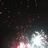 https://images.plurk.com/Pj8cwEpfMU61elkae2SfJ.jpg