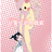 https://images.plurk.com/SVgErATtqn4RXtJnA6J8n.jpg