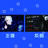 https://images.plurk.com/USII3TLGciZnQT4eYPSMf.jpg