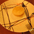 https://images.plurk.com/VBaM4WOHY4Lsb6MIQDV07.jpg