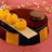 https://images.plurk.com/VFmDQbL4vo7Ids3KRWsaT.jpg
