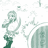 https://images.plurk.com/WJWcKCQnG7y54HKg51JSo.jpg