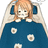 https://images.plurk.com/XvdJFrSwDe8cQ0F9zlCrn.jpg