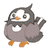 https://images.plurk.com/Y9euElPlzJE9krWkcuLh4.jpg