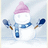 https://images.plurk.com/Zo3DiBlU4856mnd6xlpn1.jpg