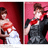 https://images.plurk.com/ZsgS3wscPf8LzEWrnmTd3.jpg