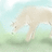 https://images.plurk.com/a41ebab31ee817a2eb78685b74358a79.jpg