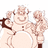 https://images.plurk.com/a5UAo3YLCwWlDh2unq8Yn.jpg